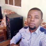 emiston ndowo Profile Picture