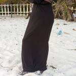 Juma Ashum Profile Picture