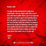 Kimetei Manu Profile Picture