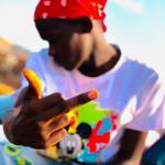 Kats Vybz Profile Picture