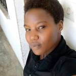 Faith Lelei Profile Picture