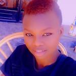 Huldas Onyango Profile Picture