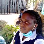 Muthina Kithunga Profile Picture