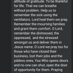 David Mburu Profile Picture