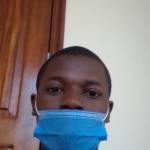 Jackson Njogu Profile Picture