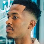 Brian Macharia Profile Picture