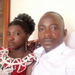 Manirambona Sylvère Profile Picture