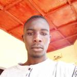 Aimable TUYISHIME Profile Picture