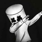 Thee Official Profile Picture