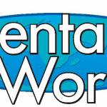 Papakura Dentalworld profile picture