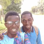 Jesutobi Alvin Profile Picture