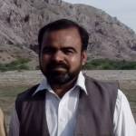 Muhammad Ramzan Profile Picture