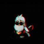 Pramod Priyadasun Profile Picture