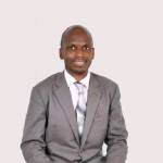 Nshimyumuremyi Jerome Profile Picture