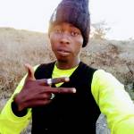 Mistarrilioner Sparta Profile Picture