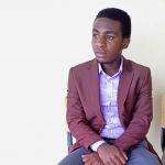 Ndagijimana Emmanuel profile picture