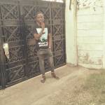 Rajab Musa Profile Picture