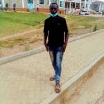 Phelimon kiterie Profile Picture