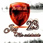 Joy Ma Adelaide Profile Picture