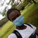 John Odhiambo Profile Picture