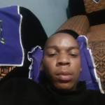 Omary Hamis Profile Picture