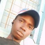 Jian jamal Profile Picture