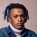 Onele Hope Profile Picture