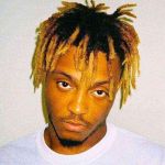 Isaack Guyo Profile Picture