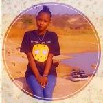 Stella Mkindi Profile Picture