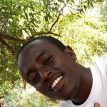 Abdi Karim Profile Picture
