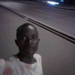 Eugin Gedeon Profile Picture