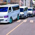 Victor Maina Profile Picture