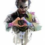 Ombijah Shem Profile Picture