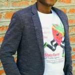 Emmanuel Otieno Profile Picture