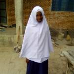 Shanky Mohamedi Profile Picture