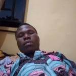 Daniel Paul Profile Picture