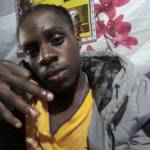 Paul Alali Profile Picture