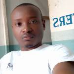Elisha Matasa Profile Picture