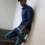 Ruhumuriza Dieudonne Profile Picture