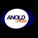ANOLD MEDIA Profile Picture