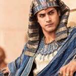 Cleopatra Hebony Profile Picture