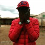 Tonnie Fantoa Profile Picture