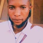 Shittu Sunday olawale Profile Picture