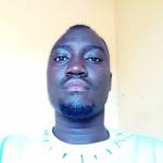 Okwanyi Nicholas Profile Picture