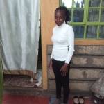 Doreen Kagendo Profile Picture