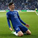 Amos Piloty Profile Picture