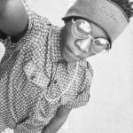 kelvin chomba Profile Picture
