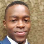 Mugisha Jenkins Profile Picture