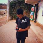 Bonymark Kimutai Profile Picture