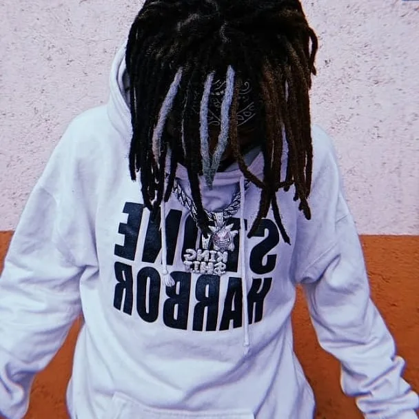 Khalipha _ke Profile Picture